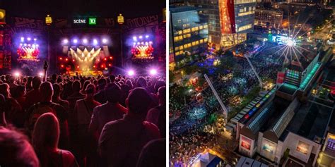 The Montreal Jazz Festival Has Unveiled Its 2023 Lineup Including Its ...