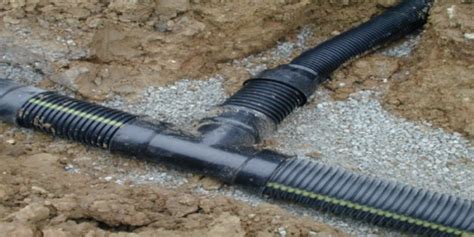 Ads Drainage Pipe Specifications Compare | ids-deutschland.de