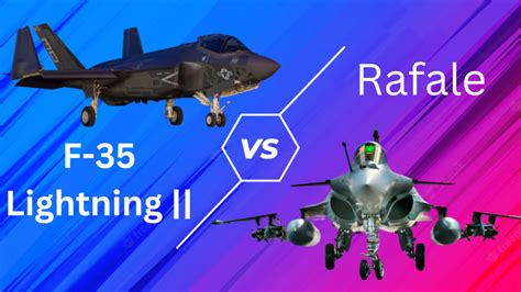 Dassault Rafale vs Eurofighter Typhoon: A 2023 comparison – Engineerine