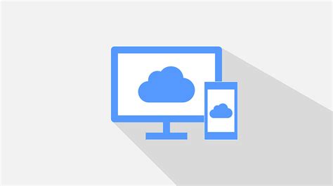 5 Best & Cheapest Cloud Storage Services In 2023 - Fossbytes