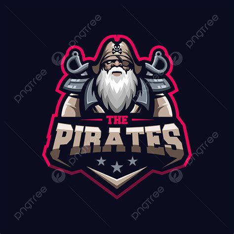 Spade Pirates Logo Png / 1 jolly roger 2 crew members 2.1 gallery ...