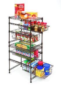 Prepper pantry list Survival Food List, Prepper Food, Survival Prepping ...