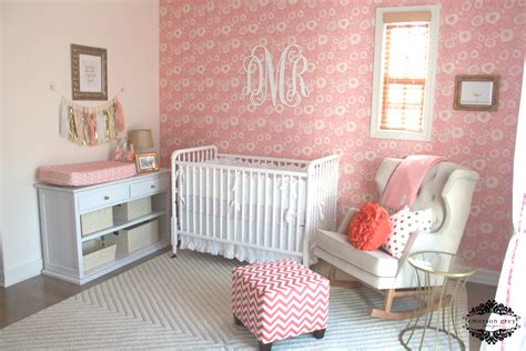 Vote: February Room Finalists 2014 - Project Nursery