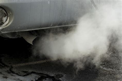 VW emissions scandal: What it means - Green Flag