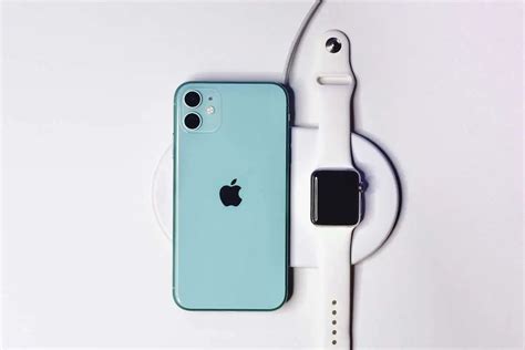 How Long Does Apple Watch Take to Charge? [Complete Guide!] - StyleUp HQ