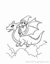 Wizard Coloring Pages  19 Free Printable sketch template