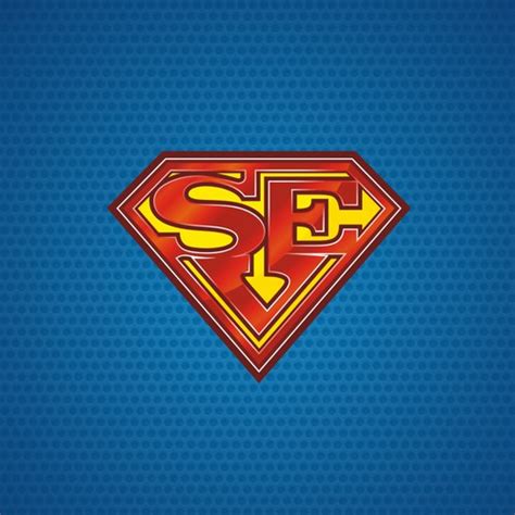 Superhero Cape Logos - 41+ Best Superhero Cape Logo Images, Photos & Ideas | 99designs