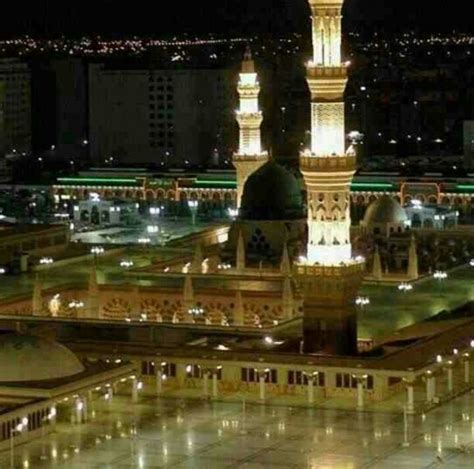 65 best images about The Place Which I LoVe The Most - MAKKAH & MADINA. on Pinterest | Night ...