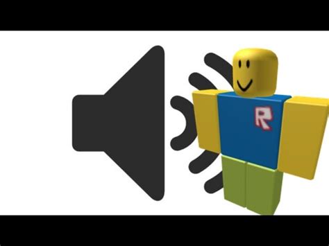 Roblox Kid Screaming Sound Effect Youtube - Jogo De Roblox Murder Mystery 2