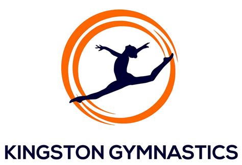 Kingston Gymnastics Club