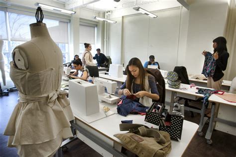 Best colleges for fashion design information | Variuos