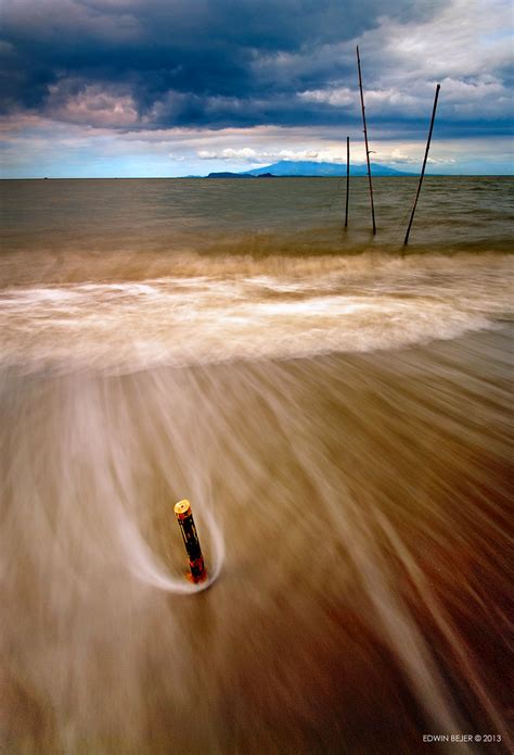 Ternate Beach | Ternate Beach Ternate, Cavite | edwin bejer | Flickr