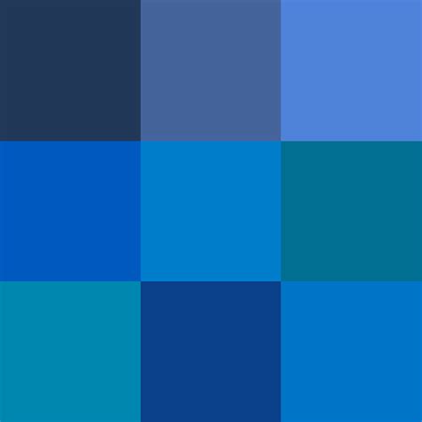 File:Shades of blue.png