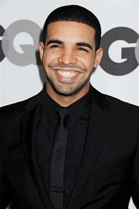 Drakes Smile | Drake photos, Aubrey drake, Drake graham