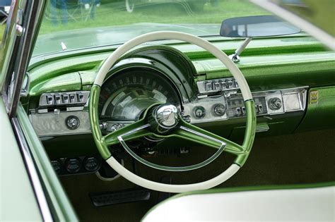 1961 chrysler | Chrysler cars, Chrysler, Classic cars