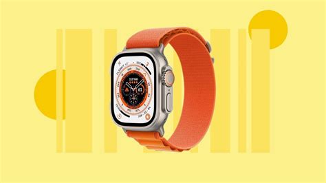 Apple Watch Refurb Sale Offers Bargain Prices While Supplies Last - CNET