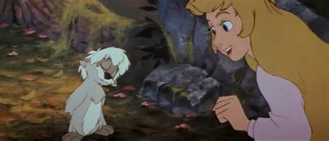 Image - Gurgi 3.png - DisneyWiki