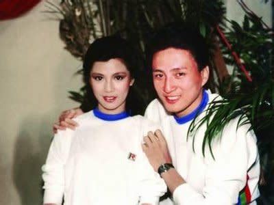 Kent Tong will not attend memorial anniversary