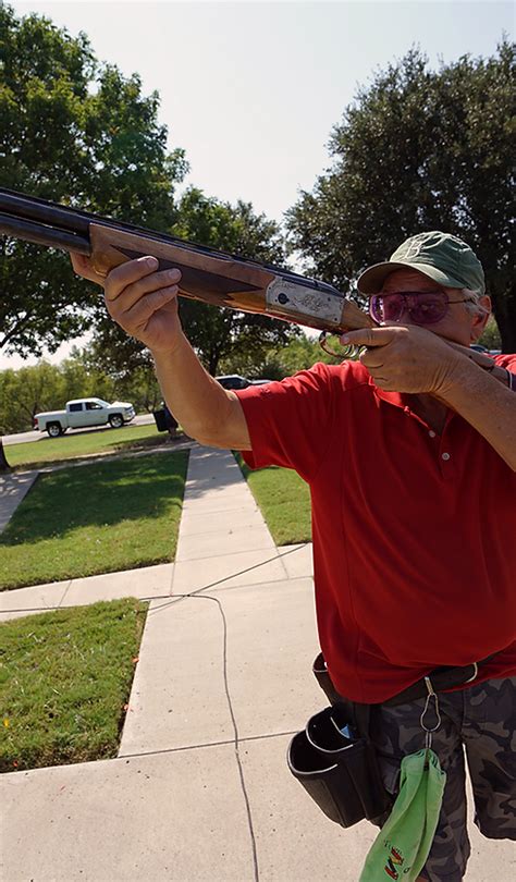 Membership | Dallasgunclub