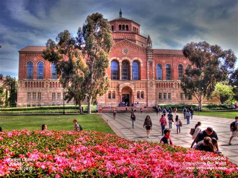 ahh so beautiful! can't believe i get the chance to go to an amazing university like this! | for ...