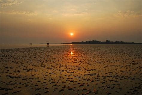 Top 10 Beaches in Alibag - Trans India Travels