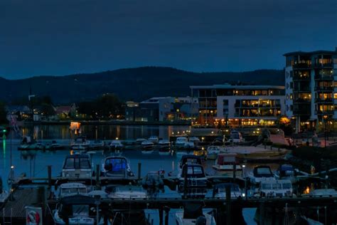 Top 11 Things To Do In Porsgrunn (Best Tourist Attractions In Porsgrunn) - The Norway Guide