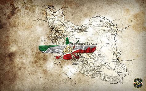 2 Iran Flag, lion and sun flags HD wallpaper | Pxfuel