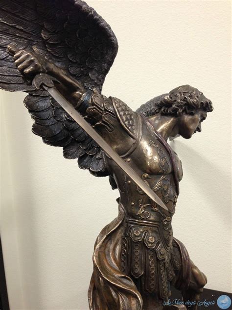 Angel Sculpture, Sculpture Art, Miguel Angelo, Angel Warrior, Mont Saint Michel, Angel Tattoo ...