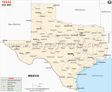 Map Of Kingsville Texas | secretmuseum