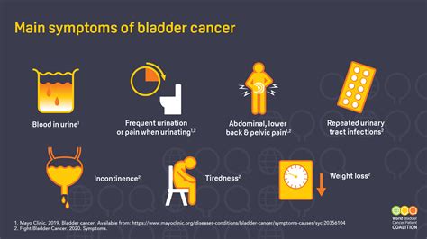 Caring for my sister - Haematuria - Bladder Cancer Australia