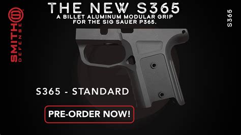 NEW AR-45 Lower! - 80% Arms