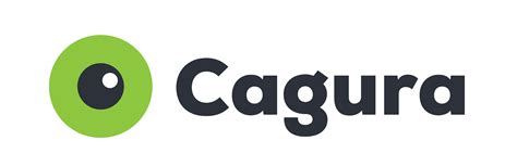 Cagura - TV STAND