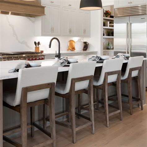 Tips to Update Your Chattanooga Kitchen Decor | E.F. Brannon Furniture