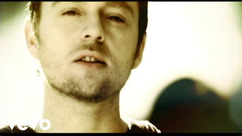 Darren Hayes of Savage Garden - So Beautiful (Video) - YouTube