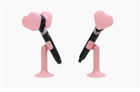 Blackpink Lightstick Version | ubicaciondepersonas.cdmx.gob.mx