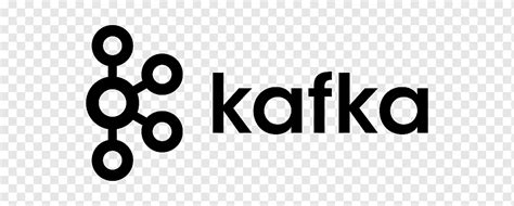 Steps to Install Kafka on Ubuntu 20.04: 8 Easy Steps