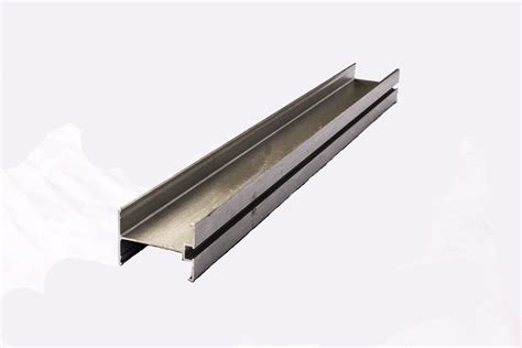 Aluma Beams Specifications - The Best Picture Of Beam