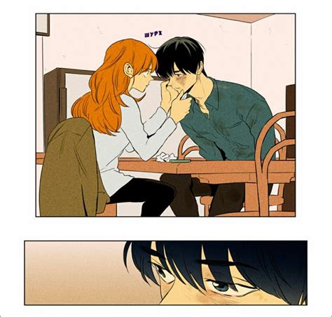 Cheese in the trap. Webtoon. Manga. Сыр в мышеловке. | Cheese in the trap, Cheese in the trap ...