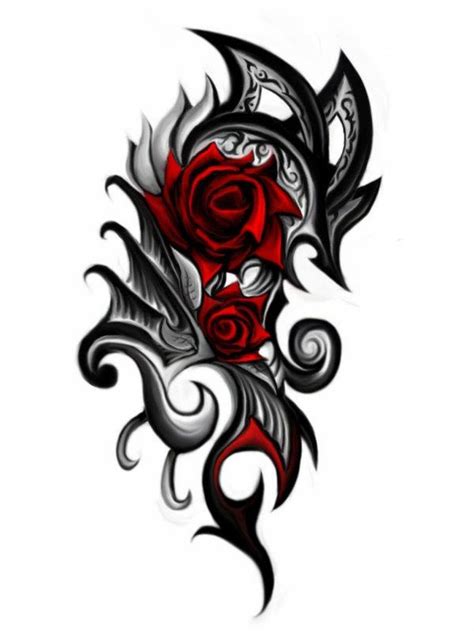 Pin on TATTOO DESIGN