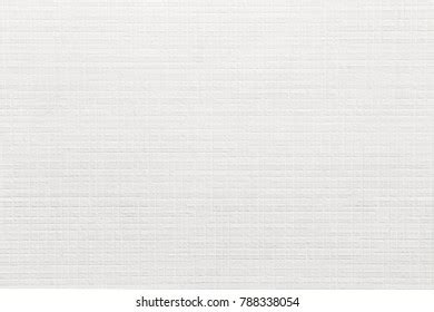 788,593 Book Page Texture Images, Stock Photos & Vectors | Shutterstock