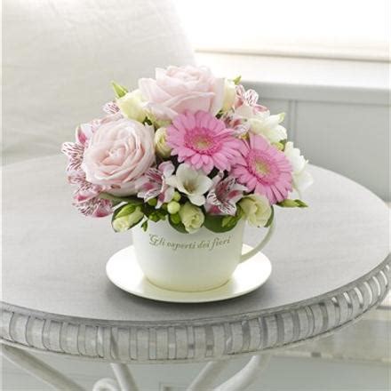 Mothering Sunday Flowers: Sunday, March 10th - Brant Florist Blog