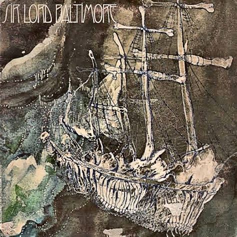 Sailing Ships, Album Covers, Boat, Vinyl, Collection, Dinghy, Boats, Sailboat, Tall Ships