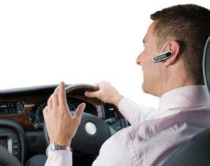 Hands-Free When Driving In Massachusetts, It's the Law! - FBinsure