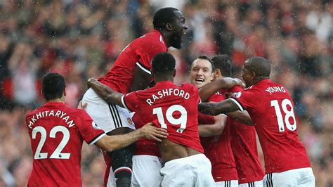 Manchester United vs Burton Albion: TV channel, stream, kick-off time, odds & match preview ...