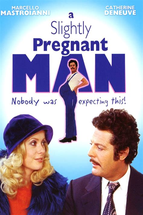 A Slightly Pregnant Man Pictures - Rotten Tomatoes