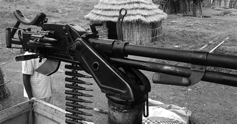 heavy-machine-gun – Julian Knott Design