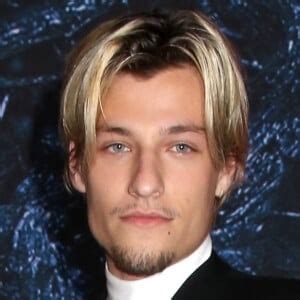 Jake Bongiovi - Age, Family, Bio | Famous Birthdays