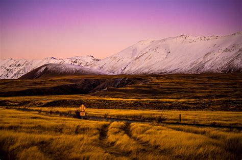 "Lake Tekapo" Images – Browse 10,988 Stock Photos, Vectors, and Video | Adobe Stock