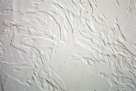 Ceiling Texture Types & How to Choose Drywall Finish for Your Ceiling | Ceiling texture, Ceiling ...