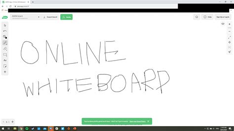 10 Free Online Whiteboard for Teaching - HeyHi